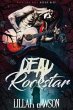 Dead Rockstar (The Dead Rockstar... - Bild 1