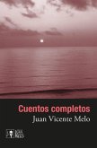 Cuentos completos (eBook, ePUB)