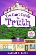 You Can't Candle the Truth (Glenmyre... - Bild 1