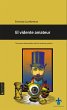 El vidente amateur (eBook, ePUB) - Bild 1