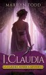 I, Claudia (A Claudia Seferius Mystery,... - Bild 1