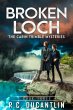 Broken Loch (The Carin Trimble... - Bild 1