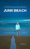 Junk Beach (eBook, ePUB)