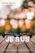 Fixing Our Eyes on Jesus (eBook, ePUB) - Bild 1