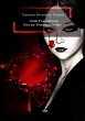 Comment Devenir un Vampire ? Guide... - Bild 1