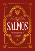 Salmos (eBook, ePUB)