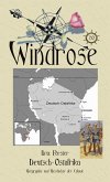 Deutsch-Ostafrika. Geographie und Geschichte der Colonie (eBook, ePUB)