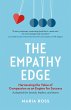 The Empathy Edge: Harnessing the Value... - Bild 1