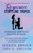Romance Storyline Tropes: What Readers... - Bild 1