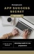 App Success Secrets: Unlocking Wealth... - Bild 1