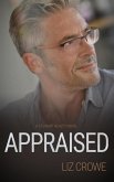 Appraised (eBook, ePUB)
