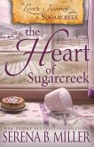 Love's Journey in Sugarcreek: The Heart of Sugarcreek (Book 5) (eBook, ePUB)