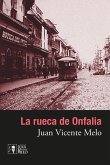 La rueca de Onfalia (eBook, ePUB) La rueca de Onfalia (eBook, ePUB)