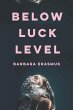 Below Luck Level (eBook, ePUB) - Bild 1