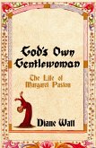 God's Own Gentlewoman (eBook, ePUB)