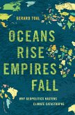 Oceans Rise Empires Fall (eBook, PDF)