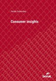 Consumer insights (eBook, ePUB) Consumer insights (eBook, ePUB)