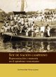 Soy de nación campesino (eBook, ePUB) - Bild 1