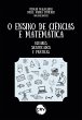 O ensino de ciências e matemática... - Bild 1