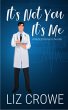 It's Not You It's Me (eBook, ePUB) - Bild 1