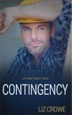 Contingency (eBook, ePUB)
