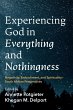 Experiencing God in Everything and... - Bild 1