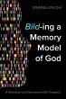 Bild-ing a Memory Model of God (eBook,... - Bild 1
