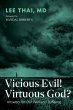Vicious Evil! Virtuous God? (eBook,... - Bild 1