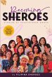 Becoming SHEROES (eBook, ePUB) - Bild 1