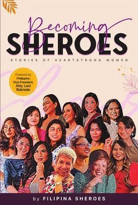 Becoming SHEROES (eBook, ePUB) Becoming SHEROES (eBook, ePUB)