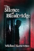 The Silence of Bleakridge (eBook, ePUB)