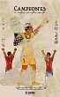 Campeones (eBook, ePUB) - Bild 1