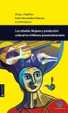 Luz rebelde (eBook, ePUB)