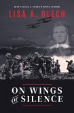 On Wings of Silence (eBook, ePUB)