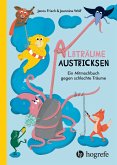 Albträume austricksen (eBook, PDF)