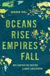 Oceans Rise Empires Fall (eBook, ePUB) - Bild 1