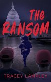 The Ransom (eBook, ePUB)