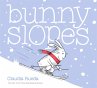 Bunny Slopes (eBook, ePUB) - Bild 1