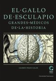 El gallo de Esculapio (eBook, ePUB) El gallo de Esculapio (eBook, ePUB)
