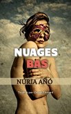 Nuages bas (eBook, ePUB) Nuages bas (eBook, ePUB)