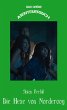 Die Hexe von Norderoog (eBook, ePUB) - Bild 1