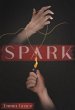 Spark (eBook, ePUB) - Bild 1