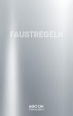 Faustregeln (eBook, ePUB)