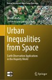 Urban Inequalities from Space (eBook, PDF)
