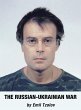 The Russian-Ukrainian War (eBook, ePUB) - Bild 1