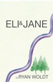 Eli & Jane (eBook, ePUB)