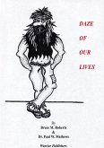 Daze of Our Lives (eBook, ePUB)
