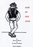 Daze of Our Lives (eBook, ePUB) Daze of Our Lives (eBook, ePUB)