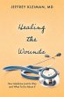 Healing the Wounds (eBook, ePUB) - Bild 1