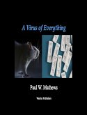 A Virus of Everything (eBook, ePUB)